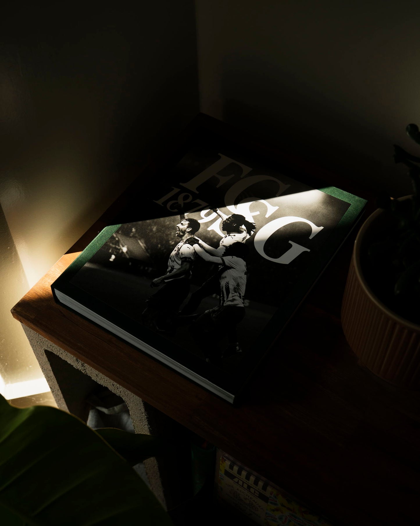 fotobuch-2024/25-freizeit