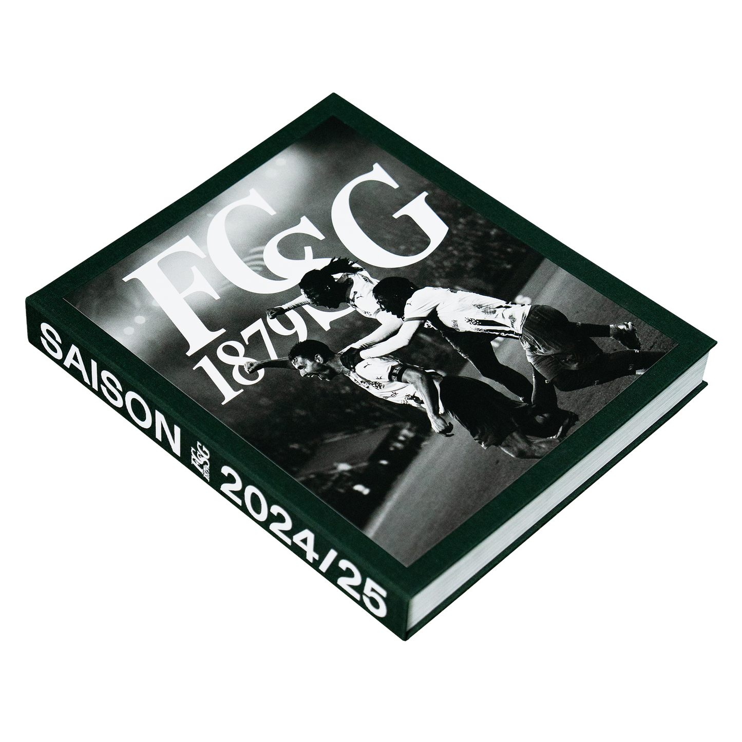 fotobuch-2024/25-freizeit