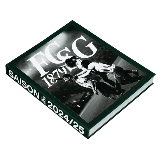 fotobuch-2024/25-freizeit