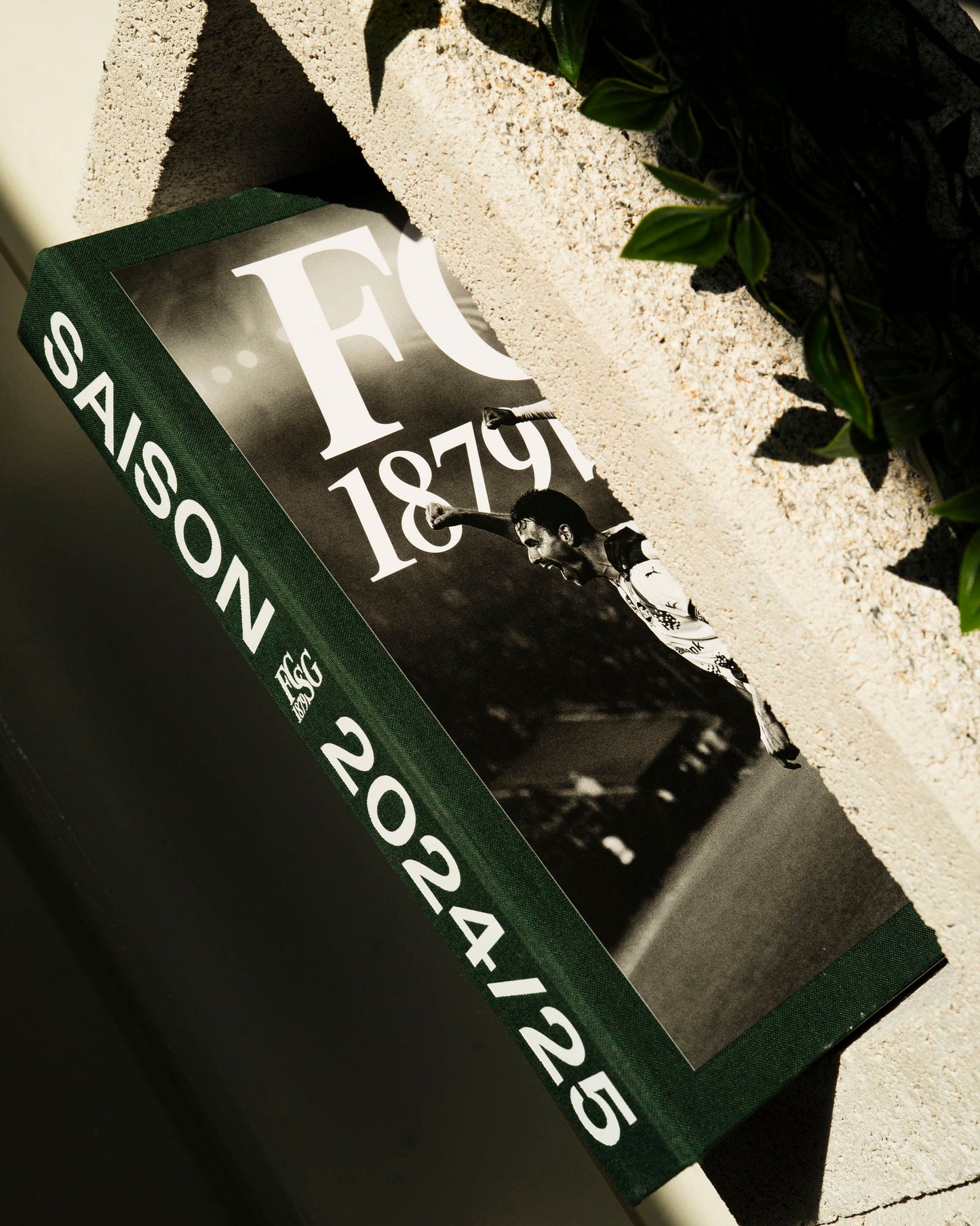 fotobuch-2024/25-freizeit