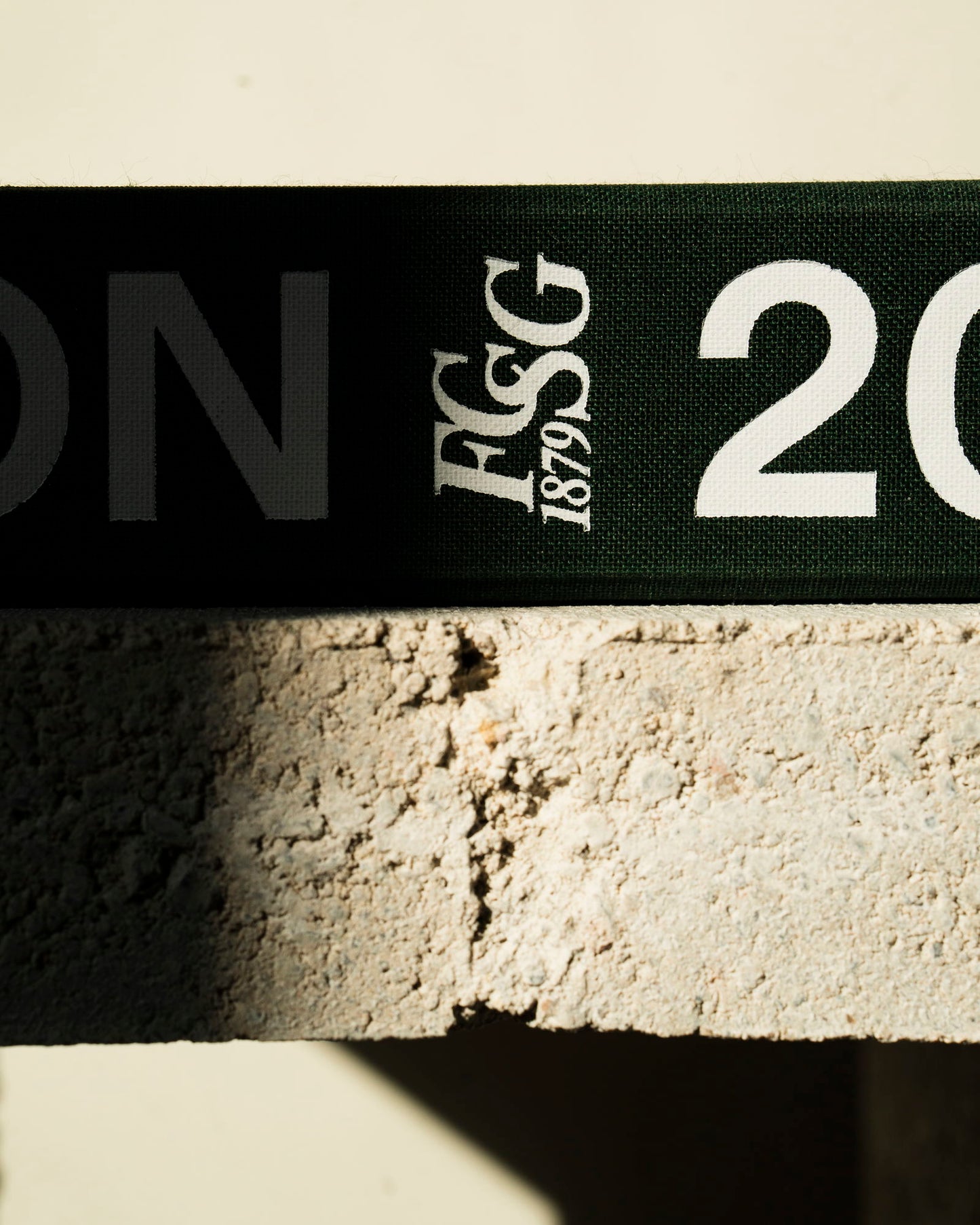 fotobuch-2024/25-freizeit