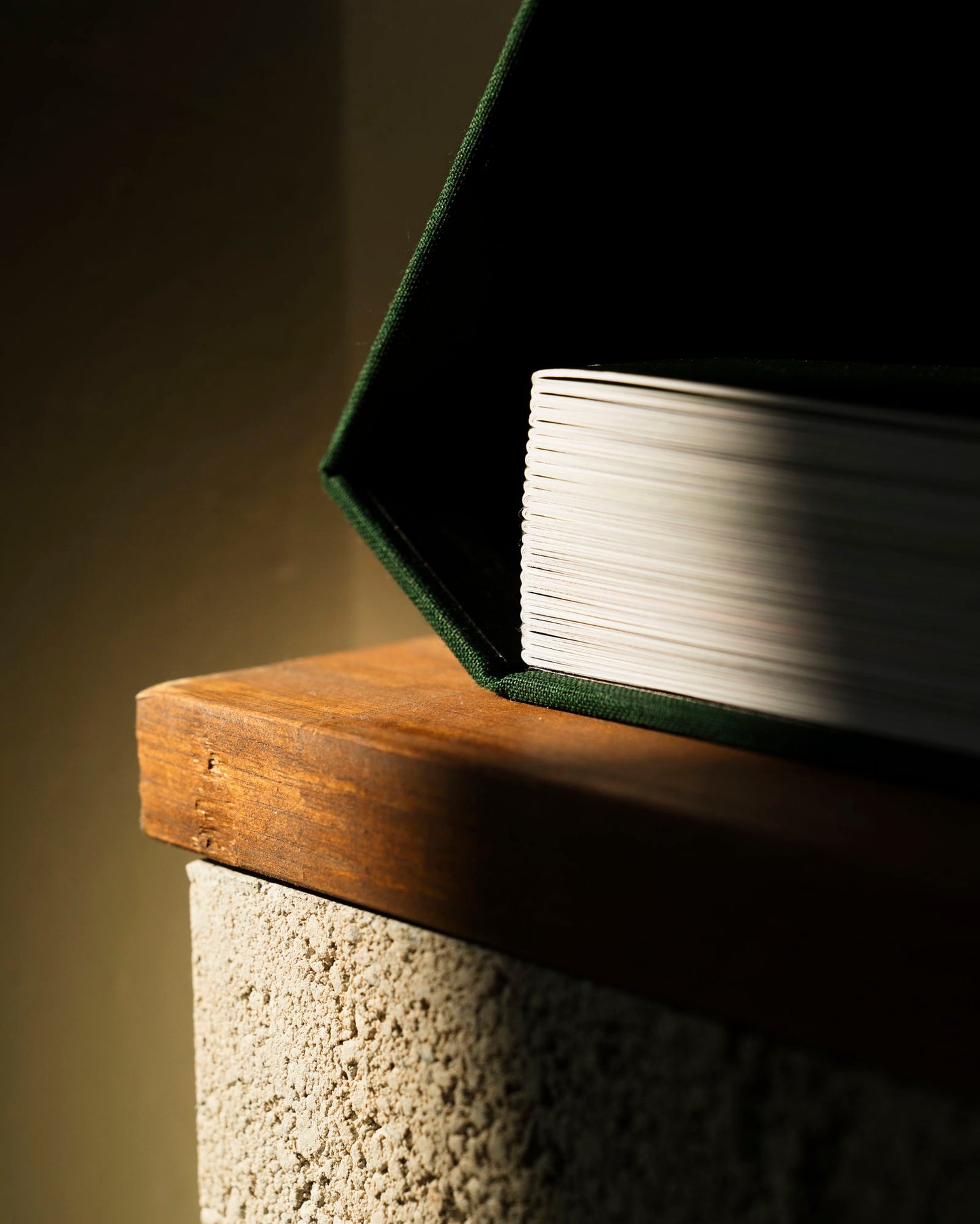 fotobuch-2024/25-freizeit