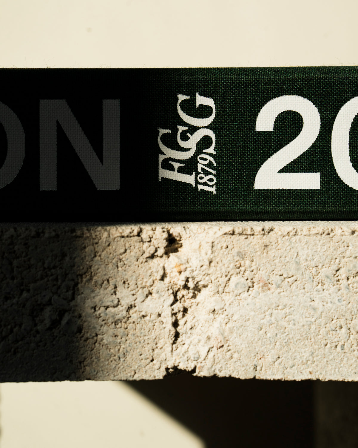 fotobuch-2024/25-freizeit
