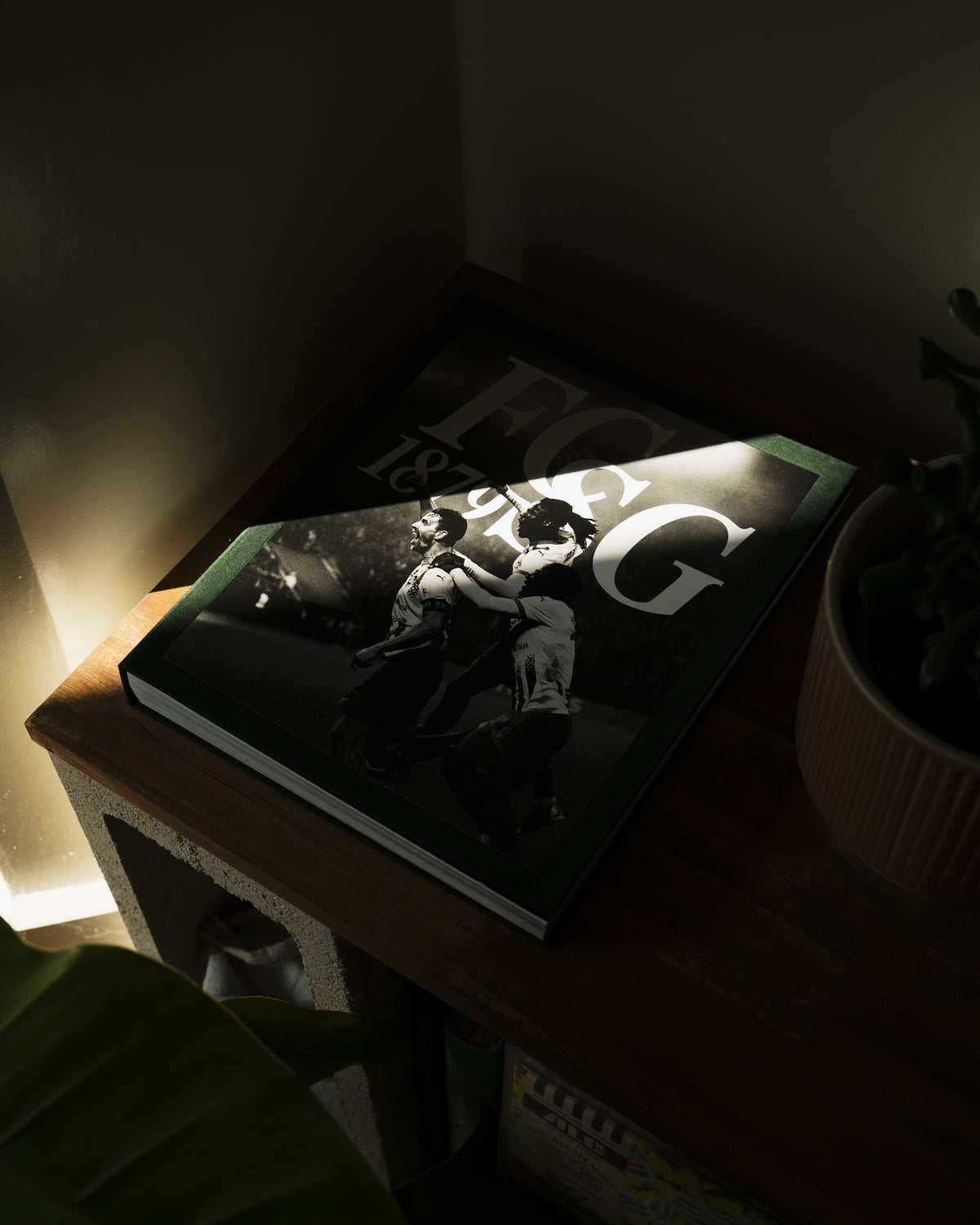 fotobuch-2024/25-freizeit