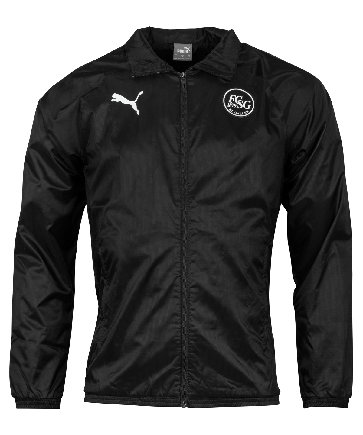 puma-allwetterjacke-24/25-kids-training