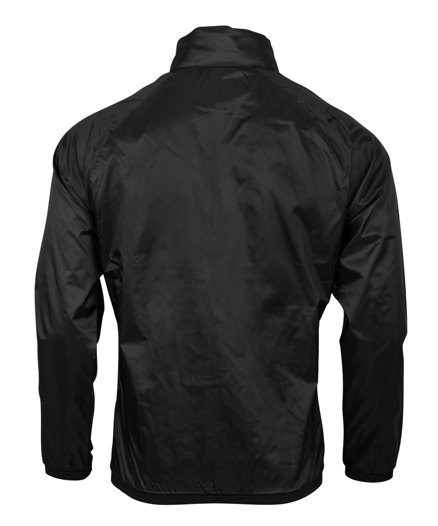 puma-allwetterjacke-24/25-kids-training