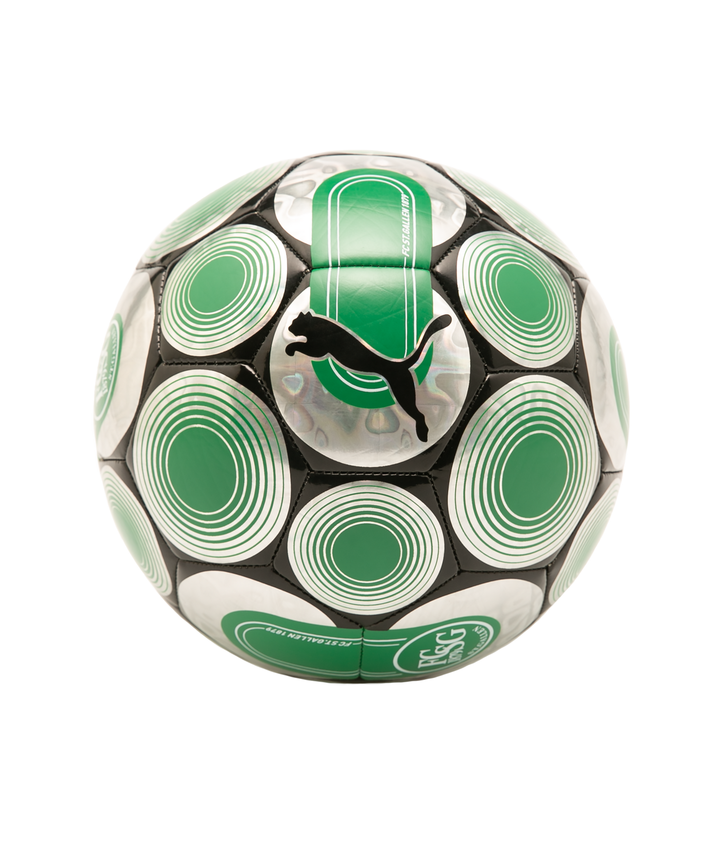 trainingsball-24/25-zuhause