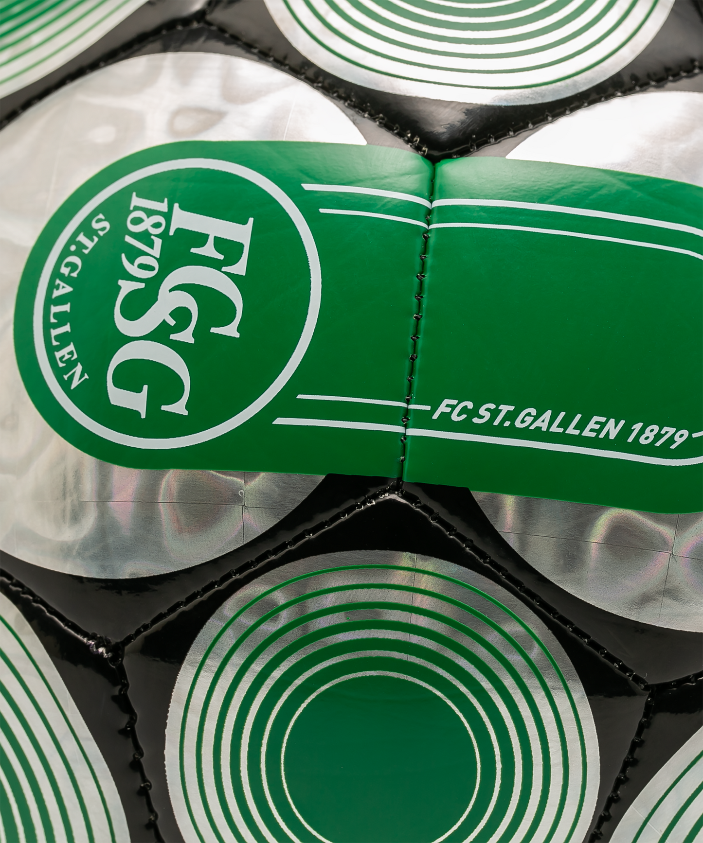 trainingsball-24/25-zuhause