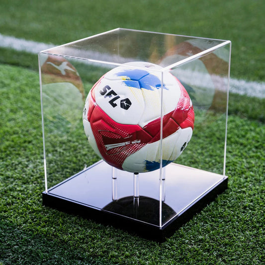 Matchball FCSG - SIO