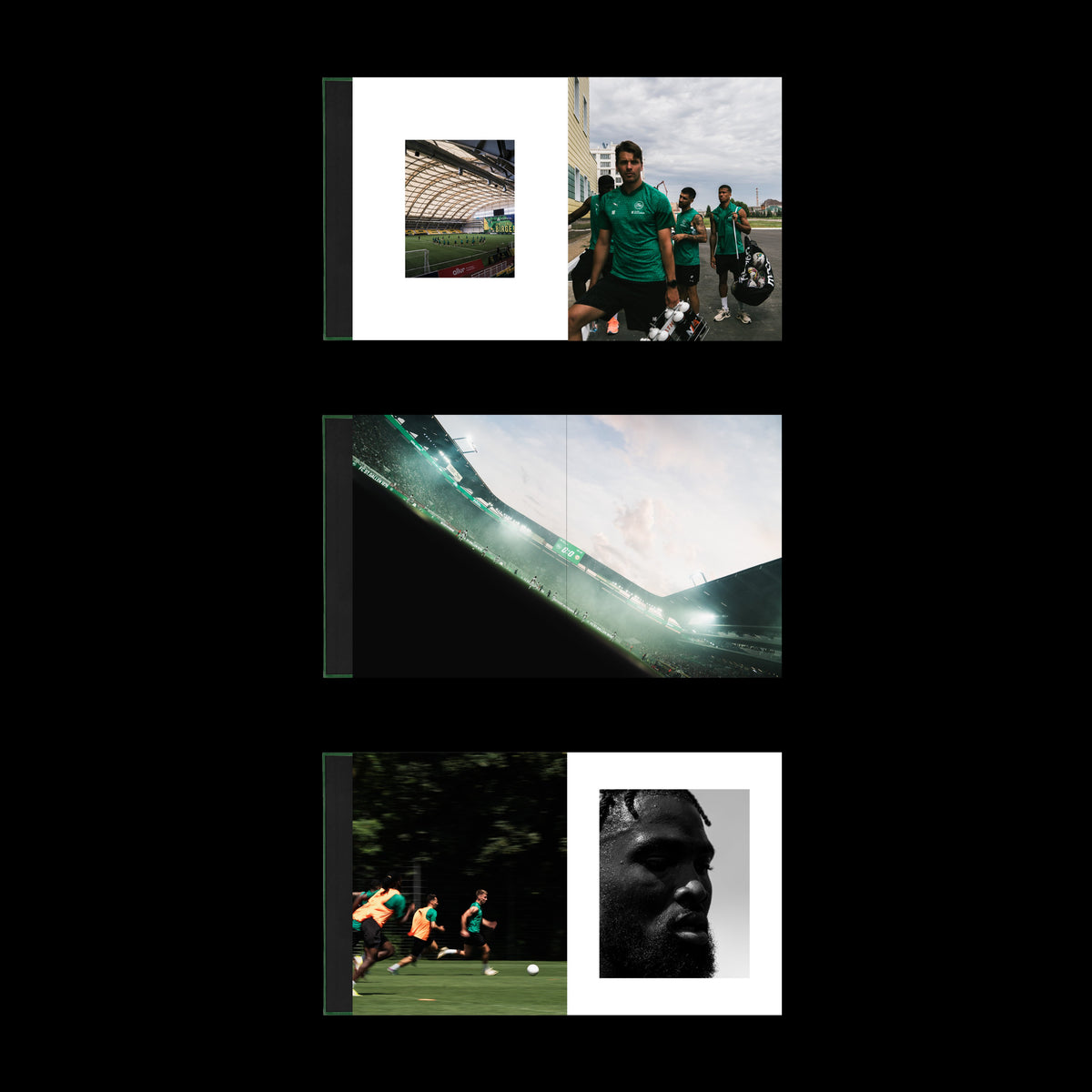 fotobuch-2024/25-
