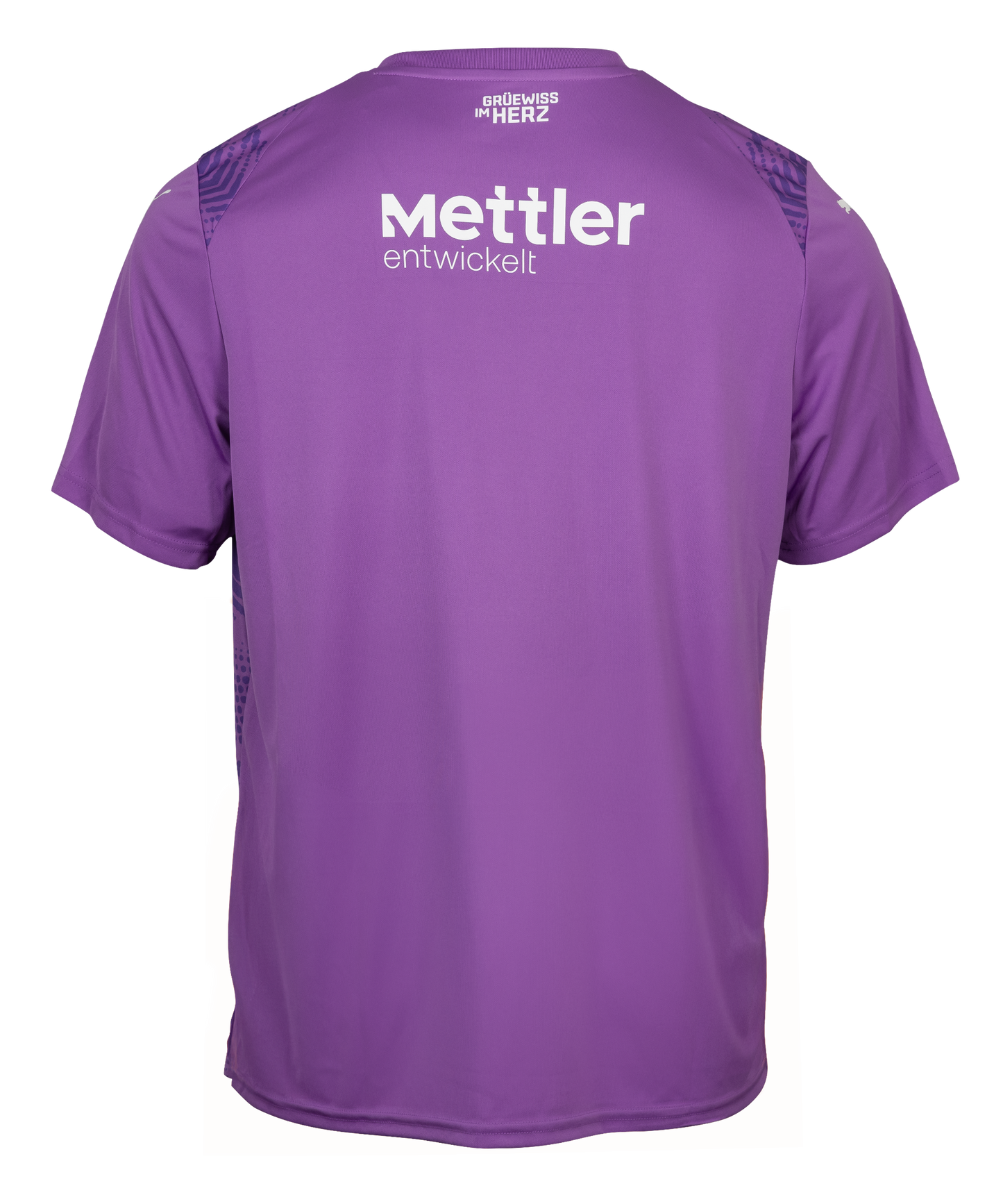 drittes-goalietrikot-25/26---trikot