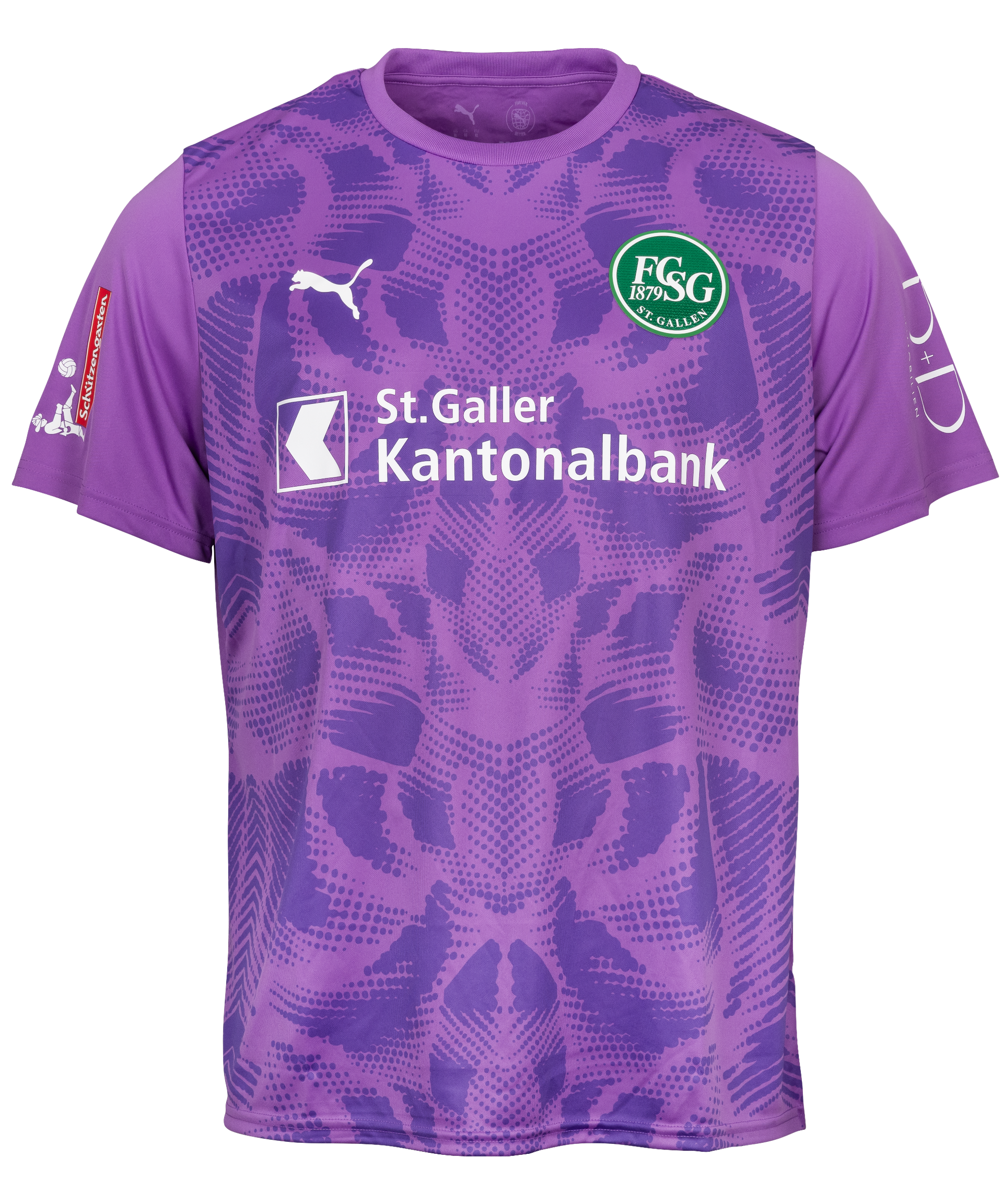 26---trikot_b8f92187-6d4d-4fae