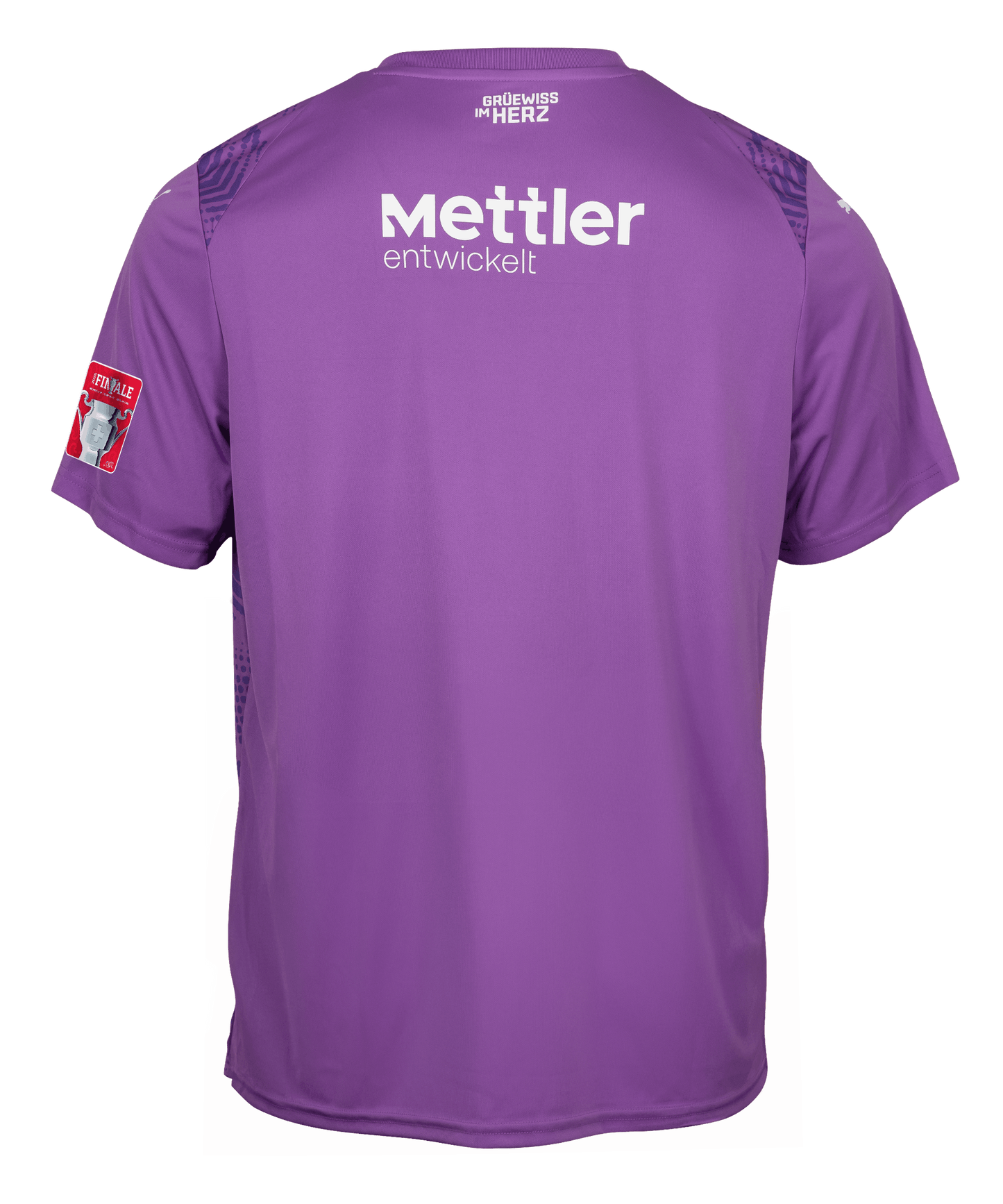 drittes-goalietrikot-25/26---trikot