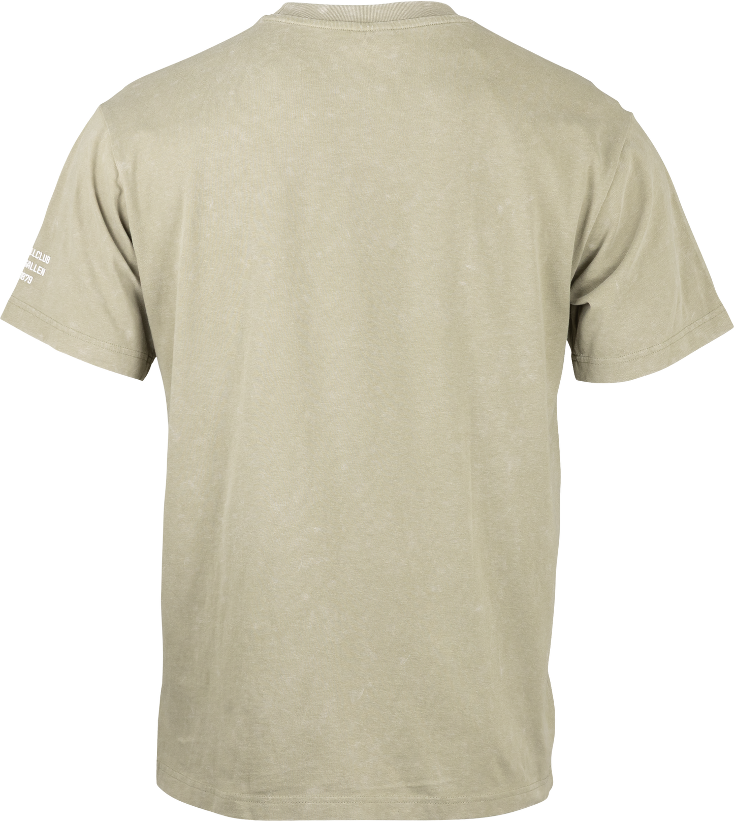 puma-shirt-wash-25/26--t-shirt