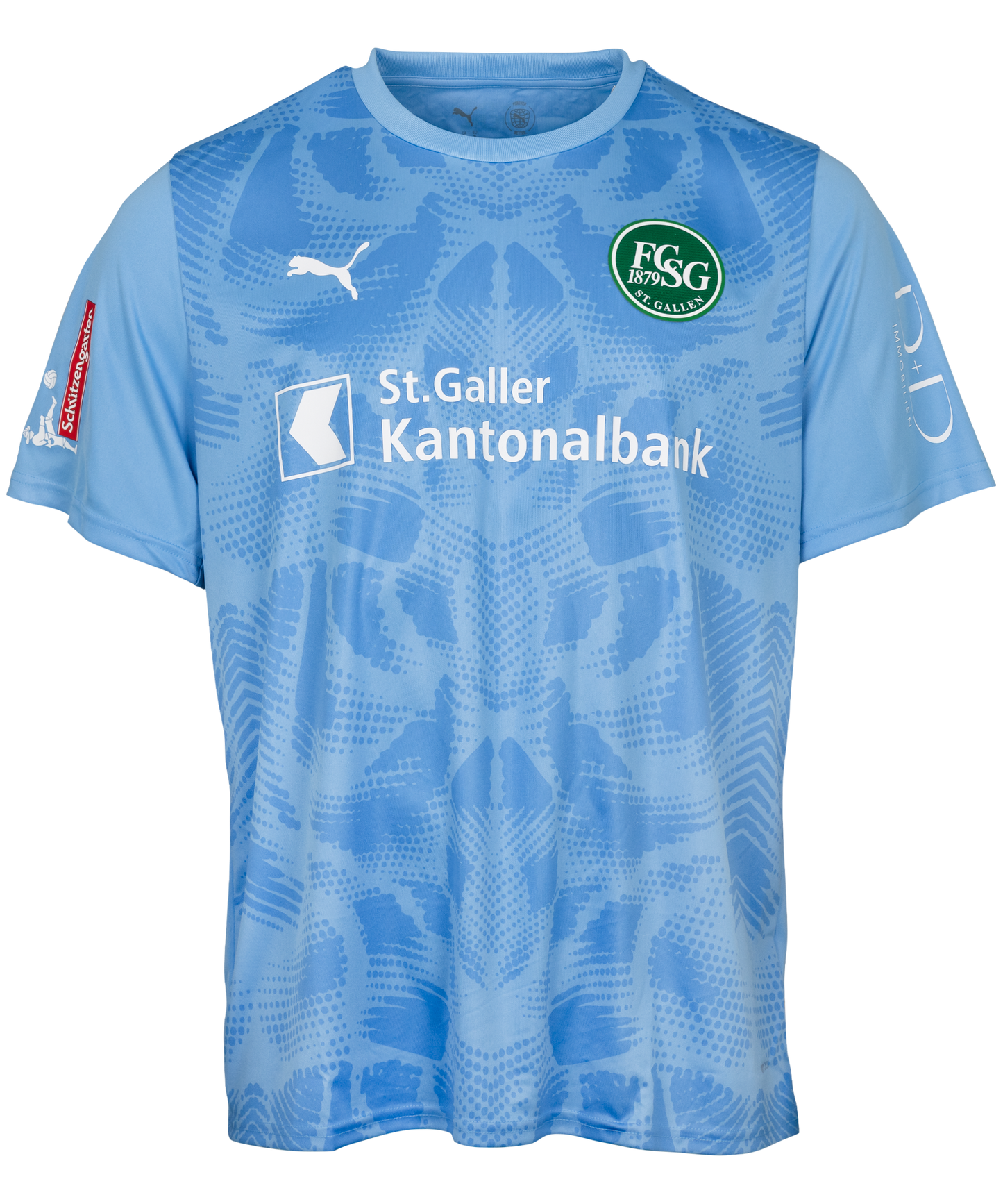 goalietrikot-heim-kinder-25/26--trikot