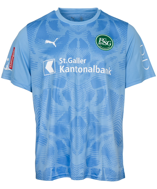 goalietrikot-heim-kinder-25/26--trikot