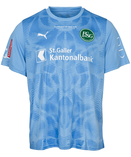 goalietrikot-heim-kinder-25/26--trikot