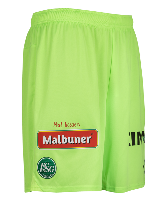 goalieshorts-auswärts-kinder-25/26--trikot