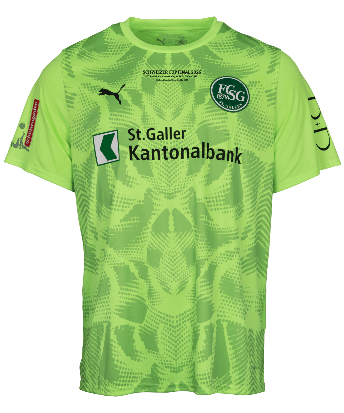 goalietrikot-auswärts-kinder-25/26--trikot