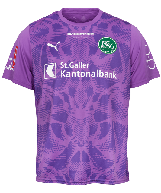 drittes-goalietrikot-kinder-25/26--trikot