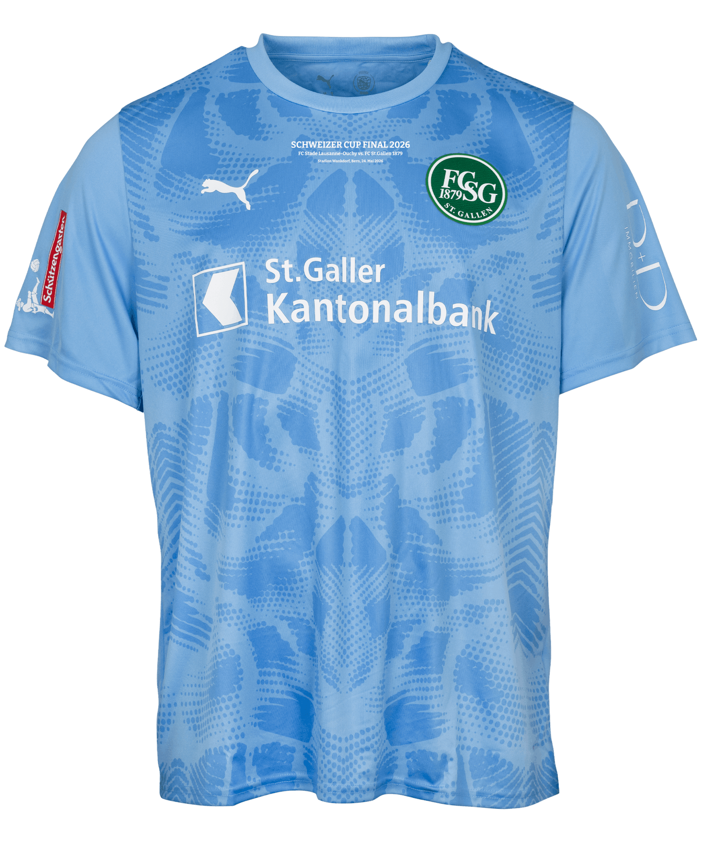 goalietrikot-heim-kinder-25/26--trikot