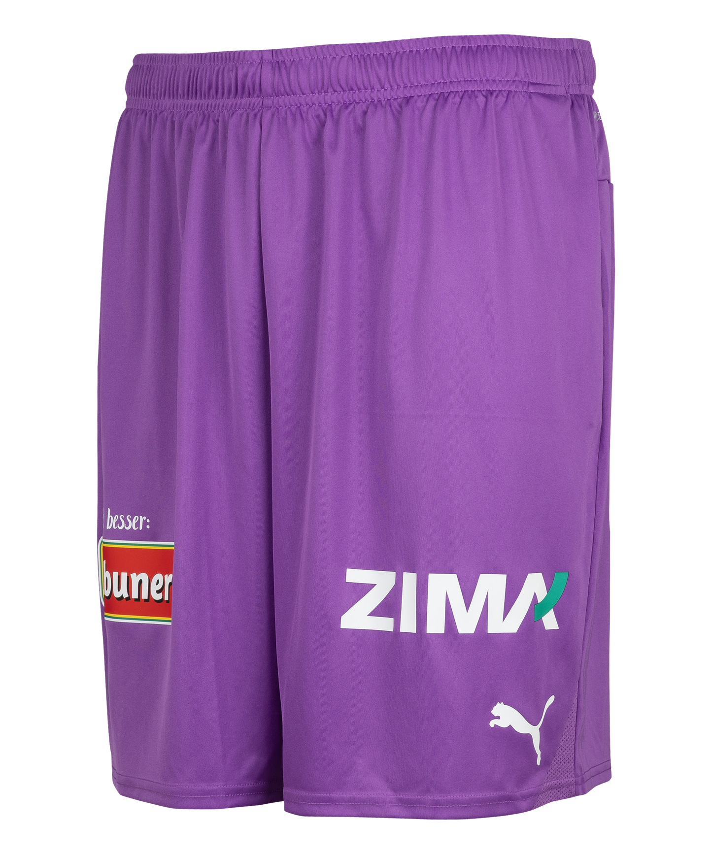 dritte-goalieshorts-kinder-25/26--trikot