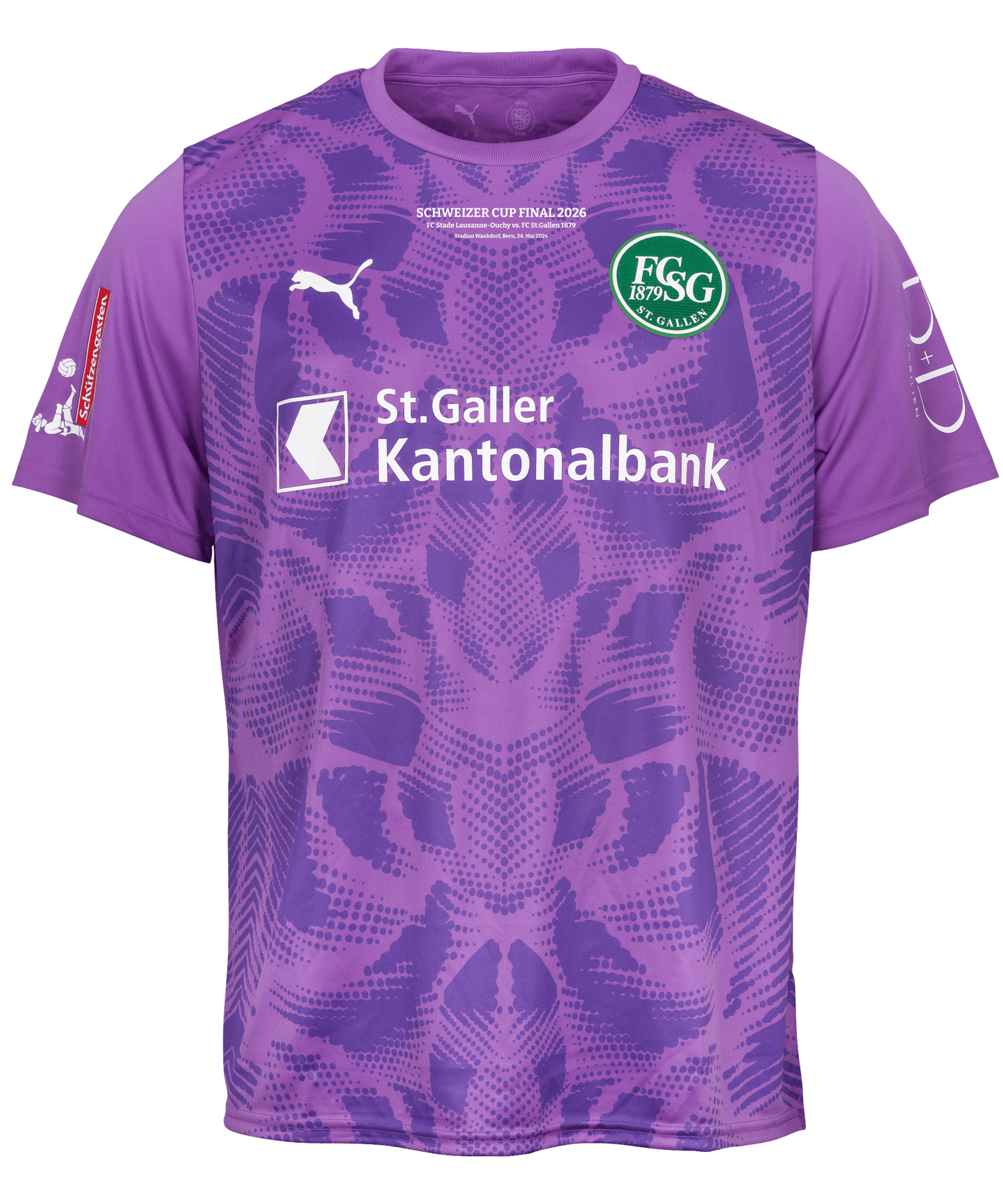 drittes-goalietrikot-kinder-25/26--trikot