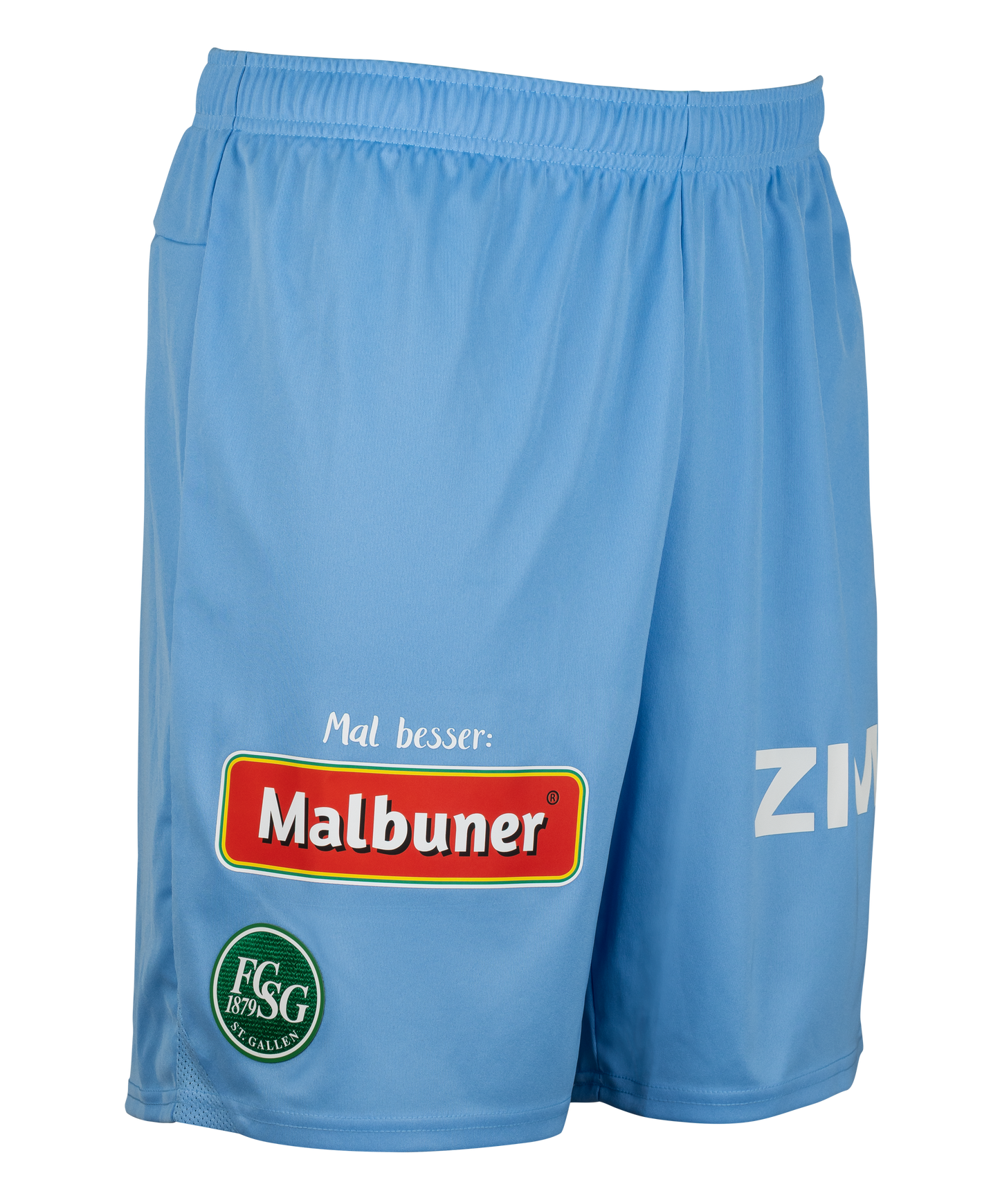 goalieshorts-heim-kinder-25/26--trikot