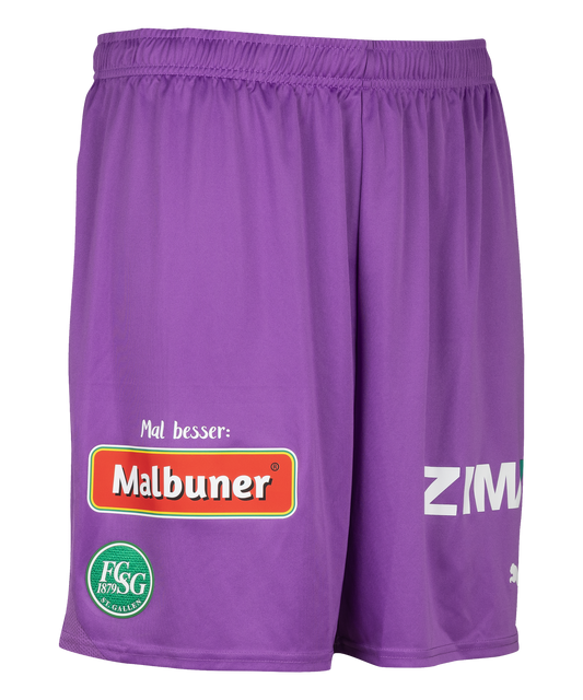 dritte-goalieshorts-kinder-25/26--trikot