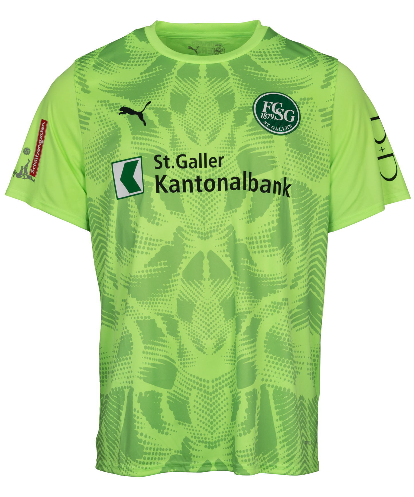 goalietrikot-auswärts-kinder-25/26--trikot