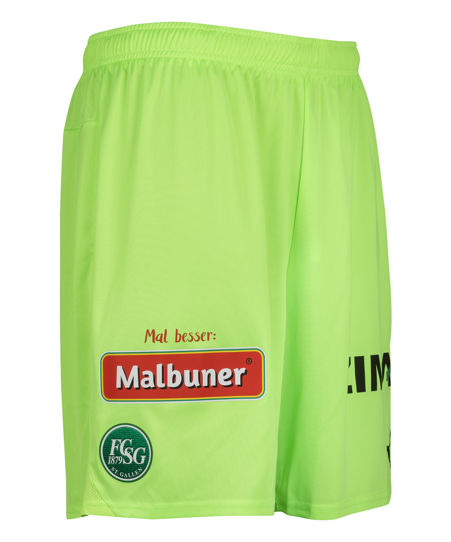 auswärts-goalieshorts-25/26--trikot