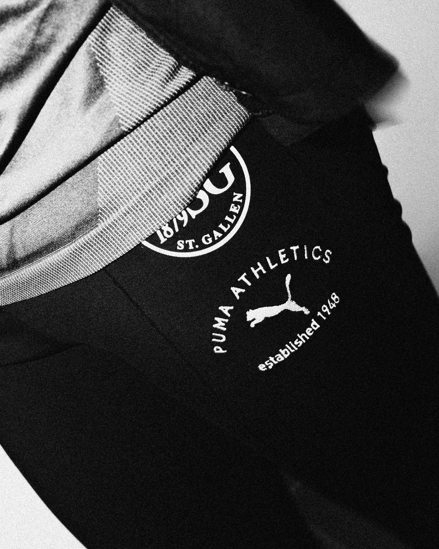 puma-leggings-25/26-hose