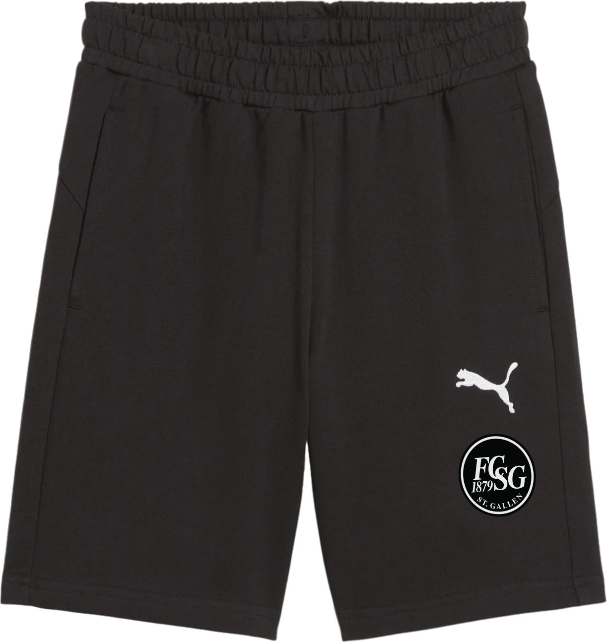 puma-casual-shorts-25/26-hose