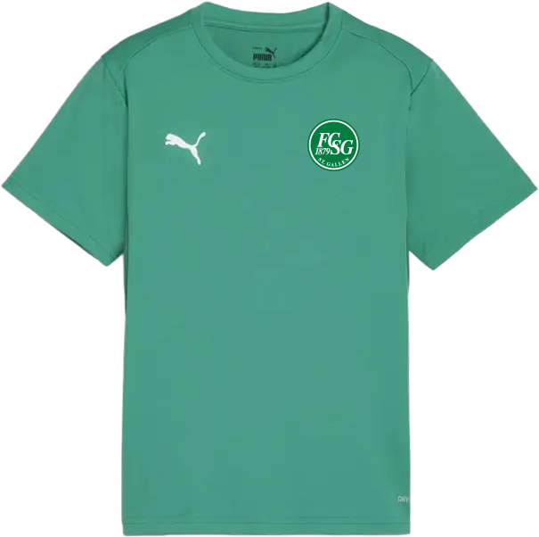 puma-trainingsshirt-25/26-kinder-training