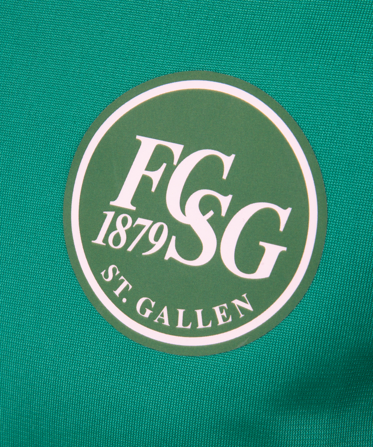 puma-trainingsjacke-kinder-25/26-training