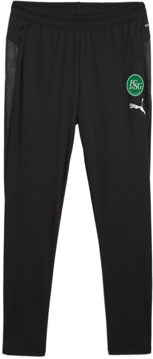 puma-trainingshose-25/26-training