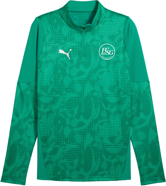 puma-zipjacke-25/26-training