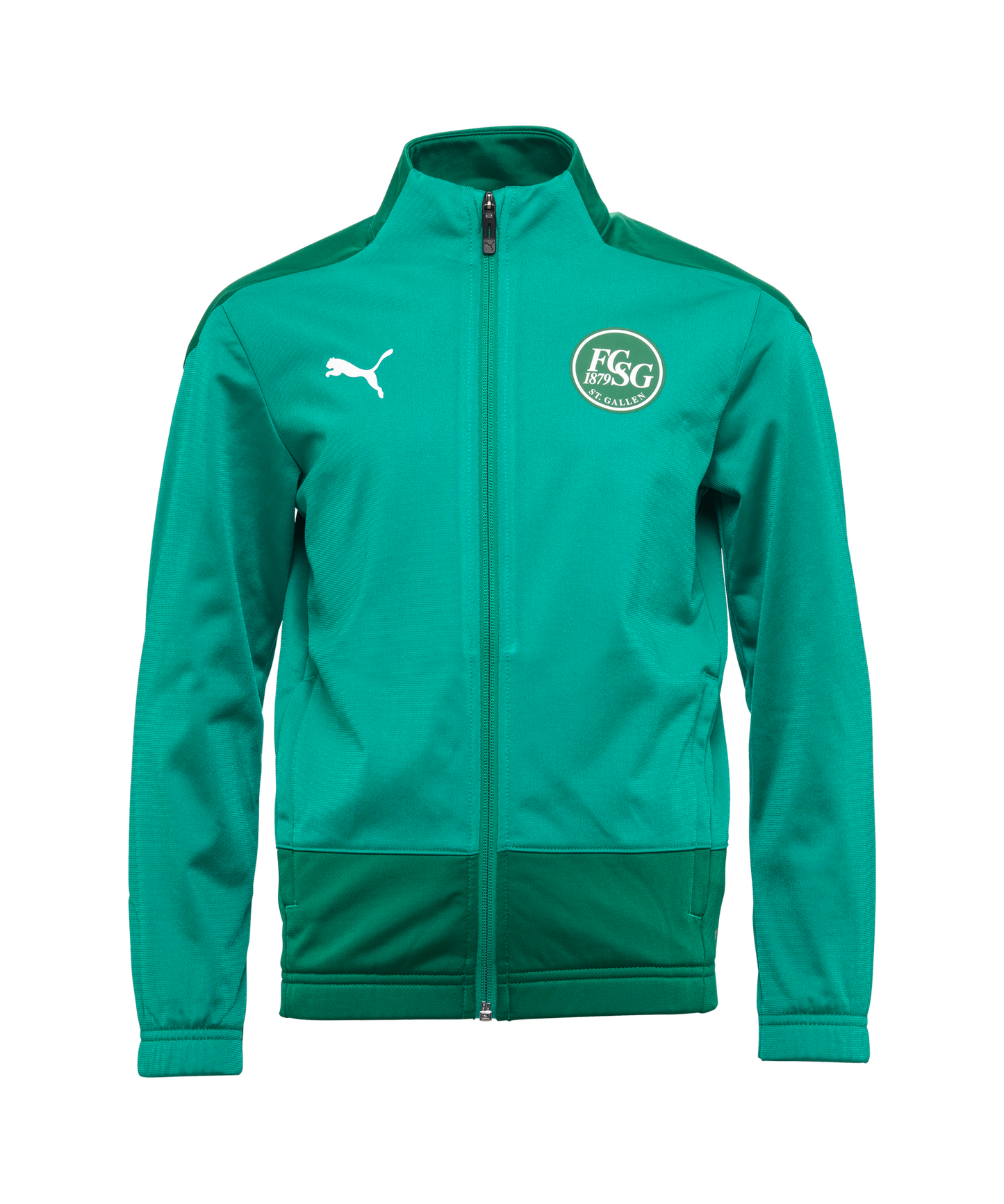 puma-trainingsjacke-kinder-25/26-training