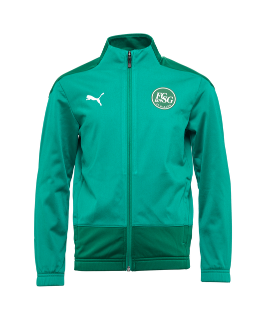 puma-trainingsjacke-kinder-25/26-training