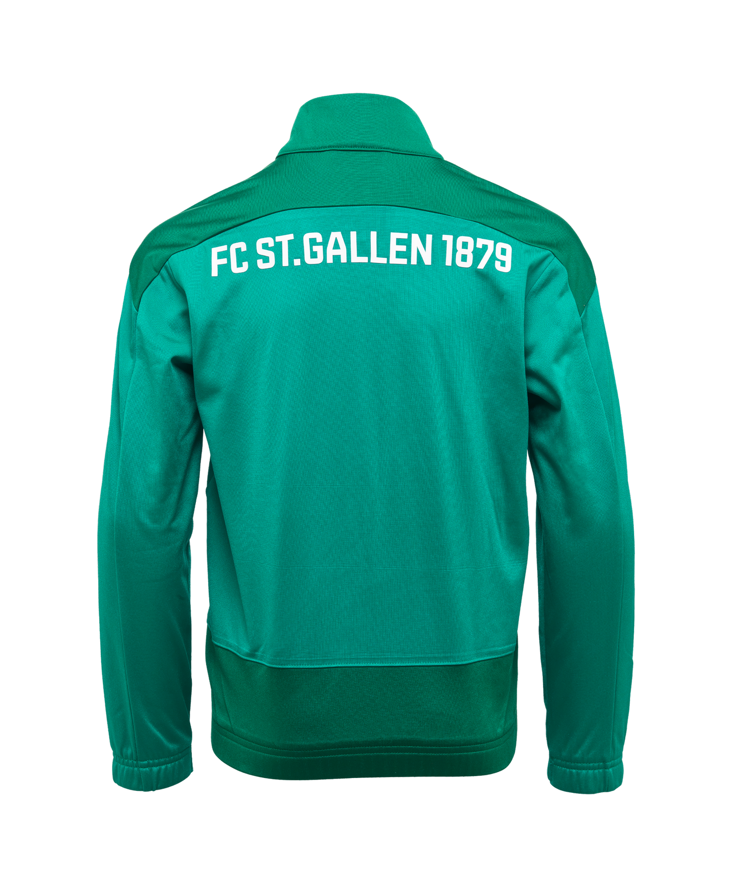 puma-trainingsjacke-kinder-25/26-training