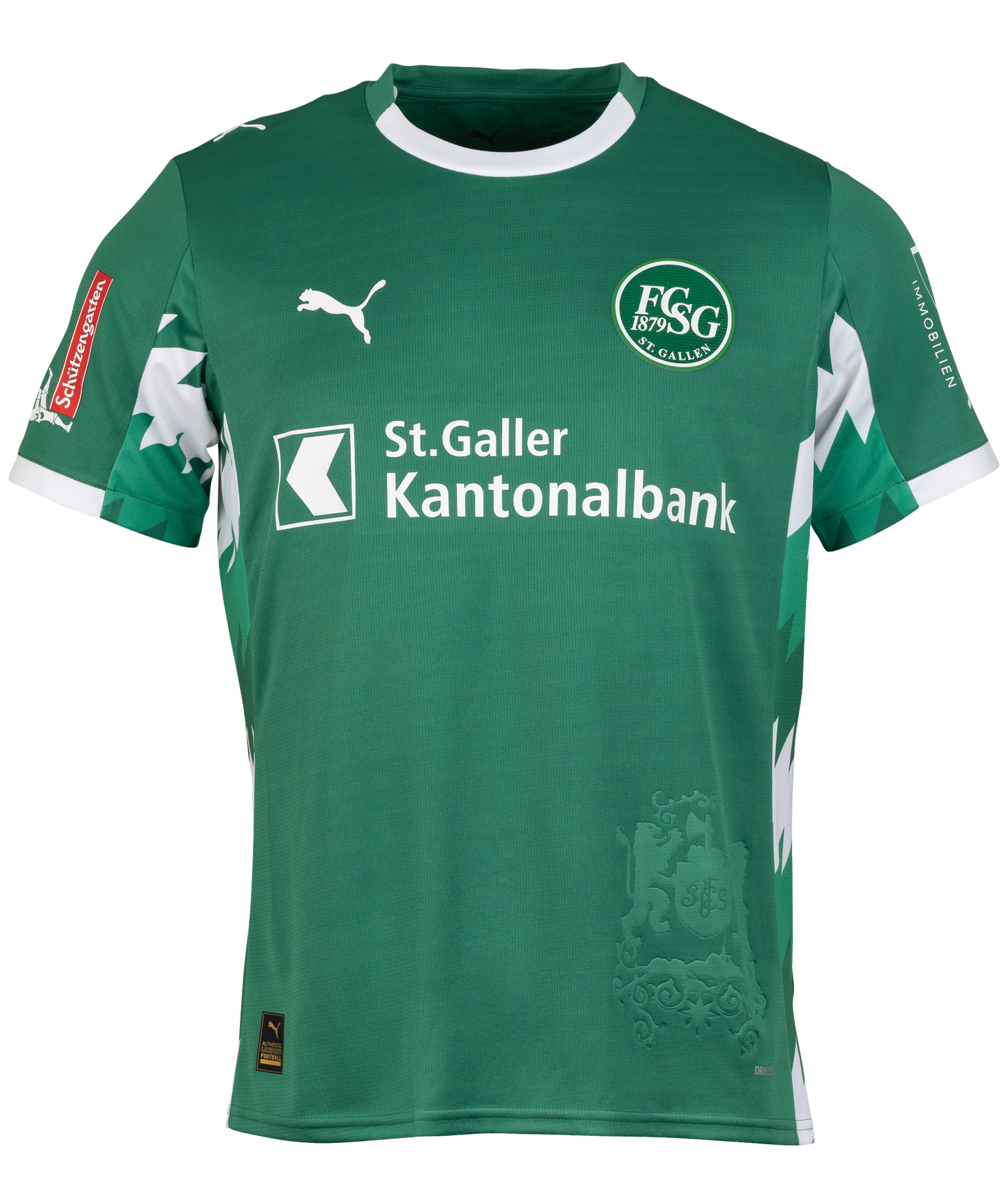 heimtrikot-25/26-trikot