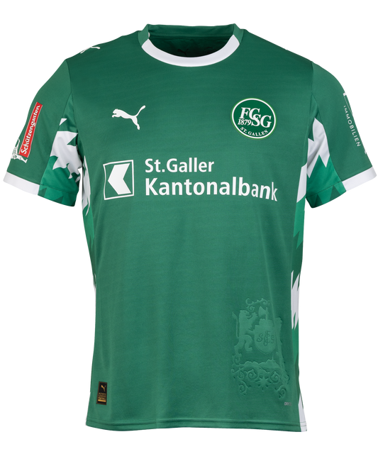 heimtrikot-25/26-trikot