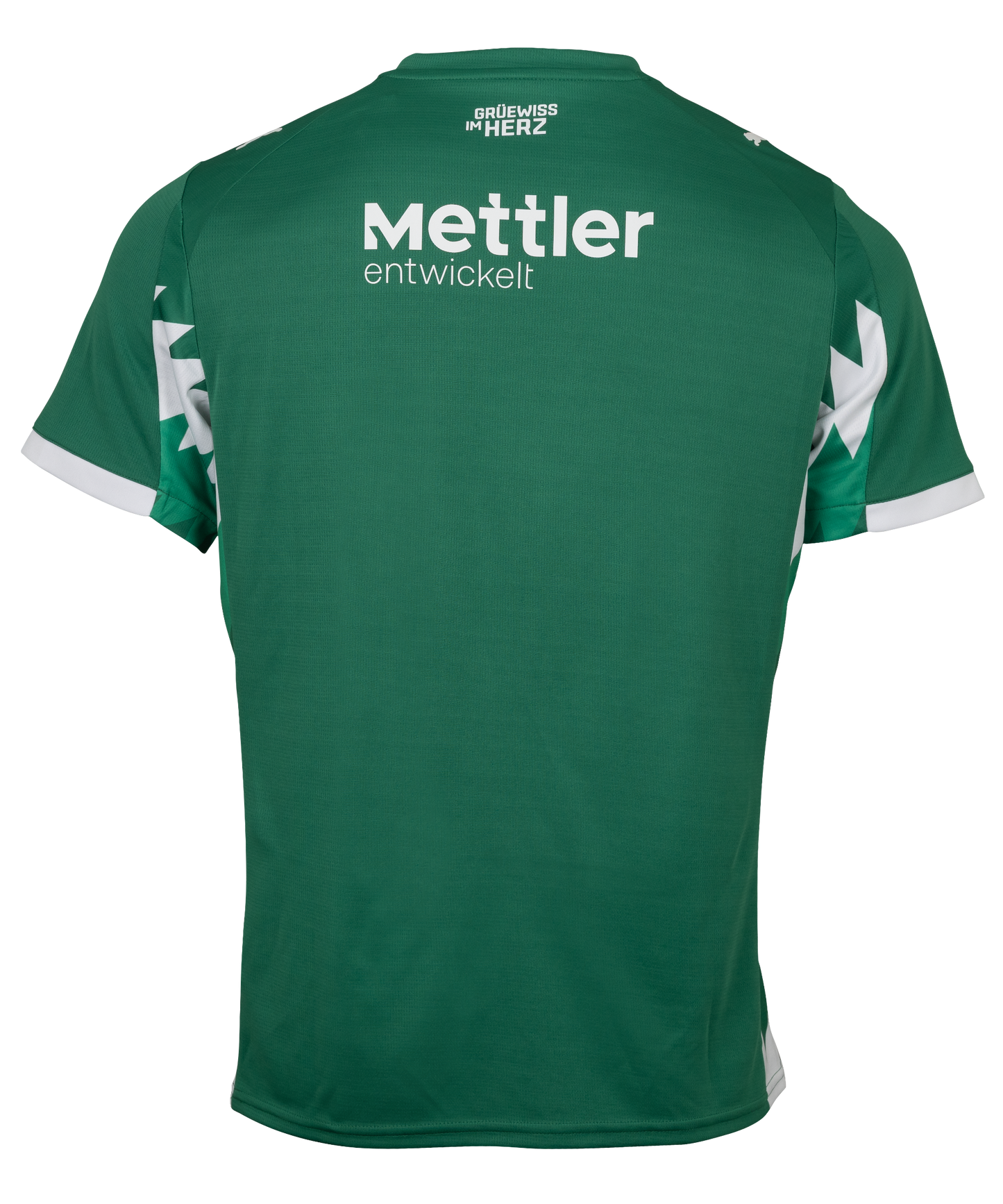 heimtrikot-25/26-trikot