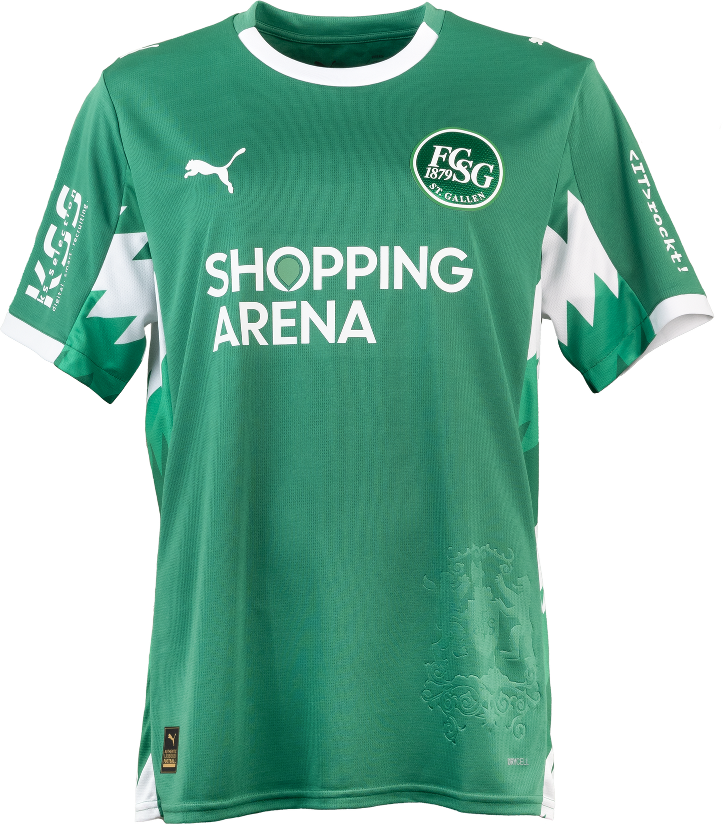 heimtrikot-frauenteam-kinder-25/26-trikot