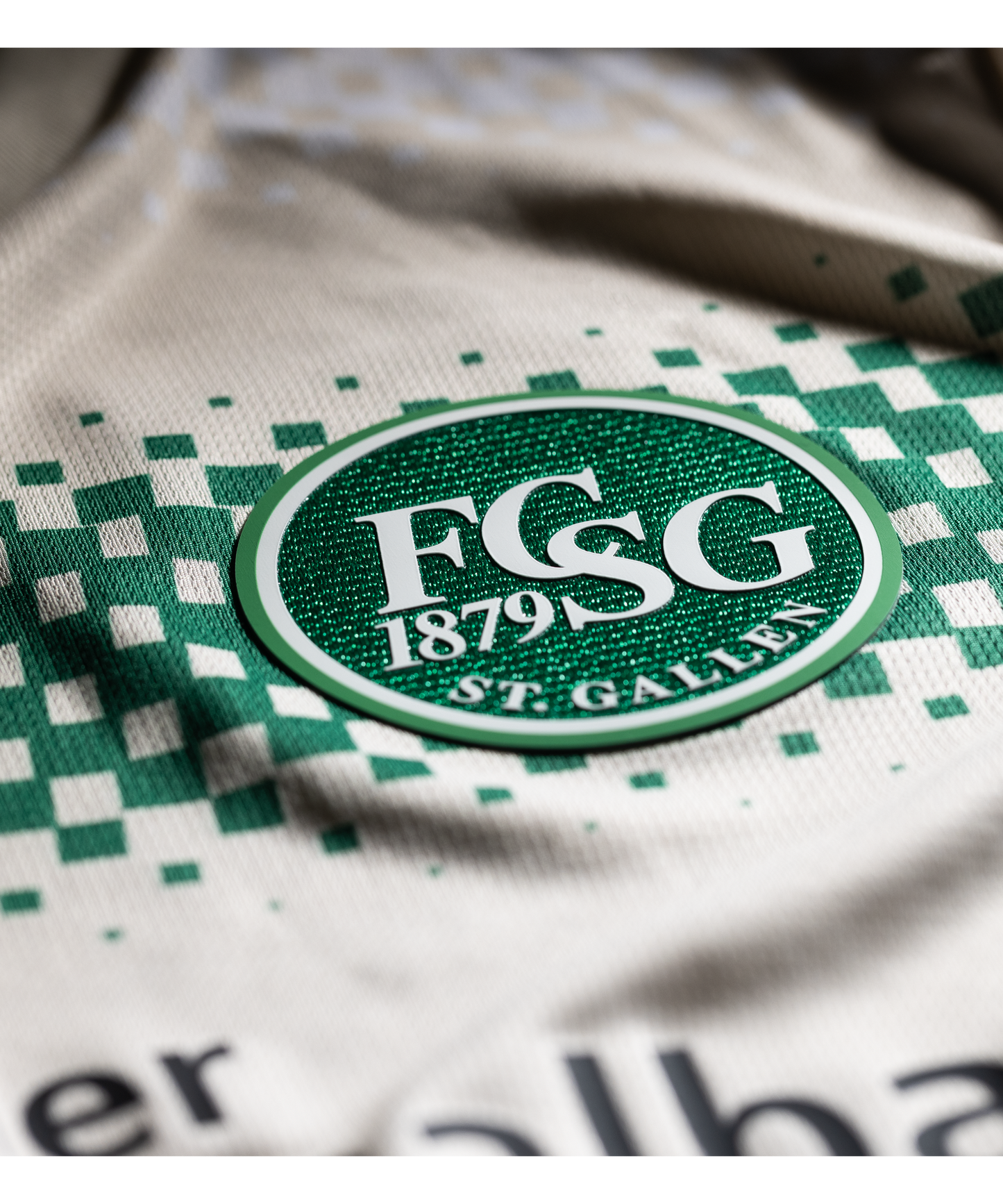 drittes-trikot-25/26-trikot