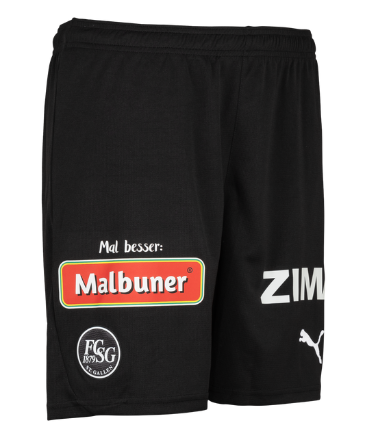auswärtsshorts-kinder-25/26-trikot