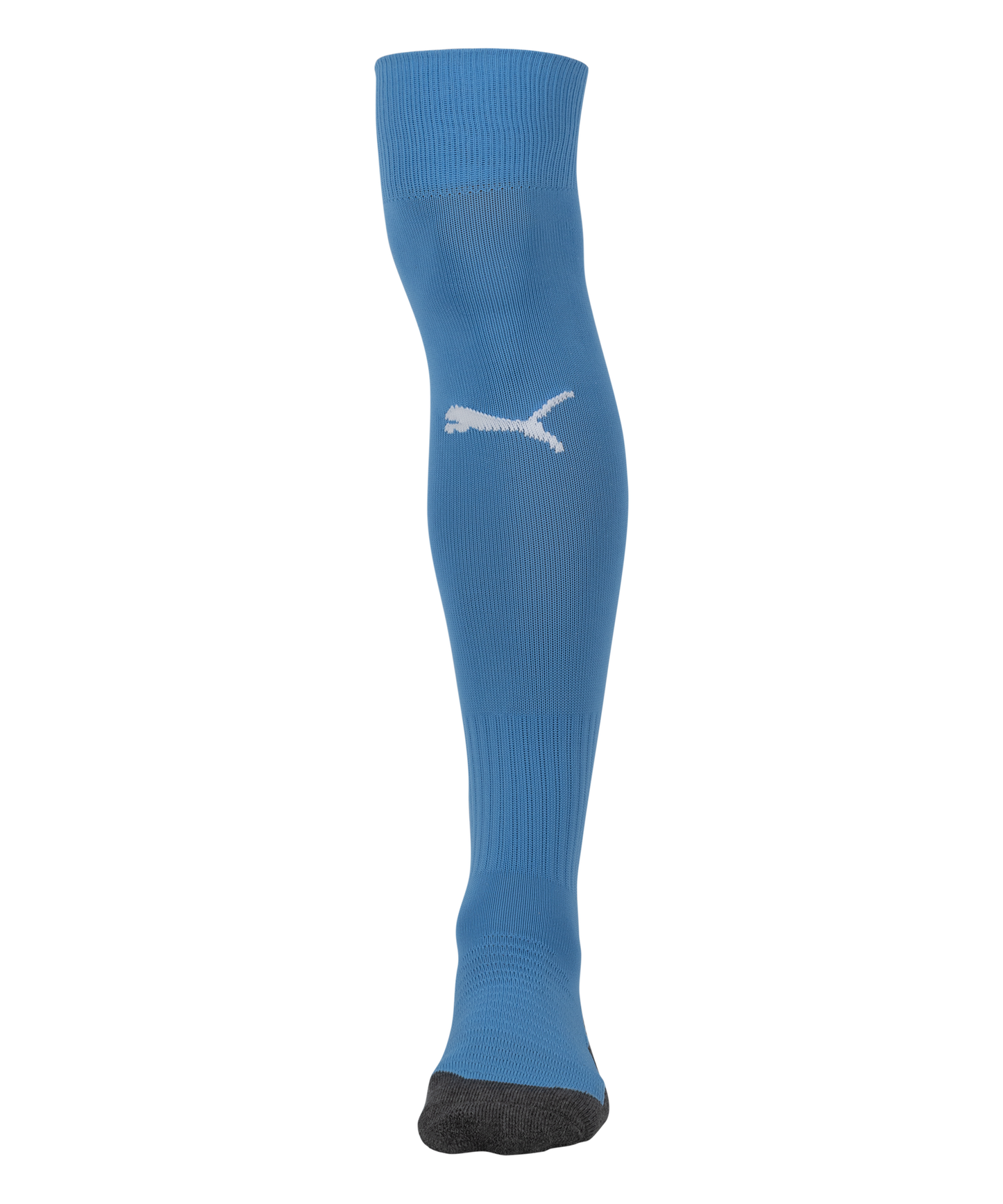 goaliestulpen-heim-25/26-trikot