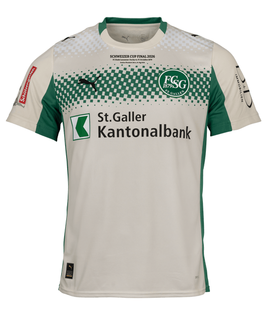 drittes-trikot-25/26-trikot