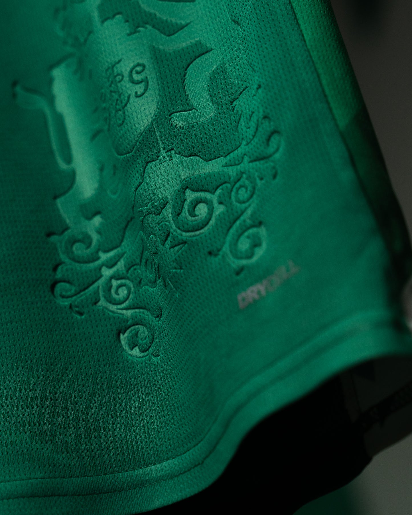 heimtrikot-kinder-25/26-trikot