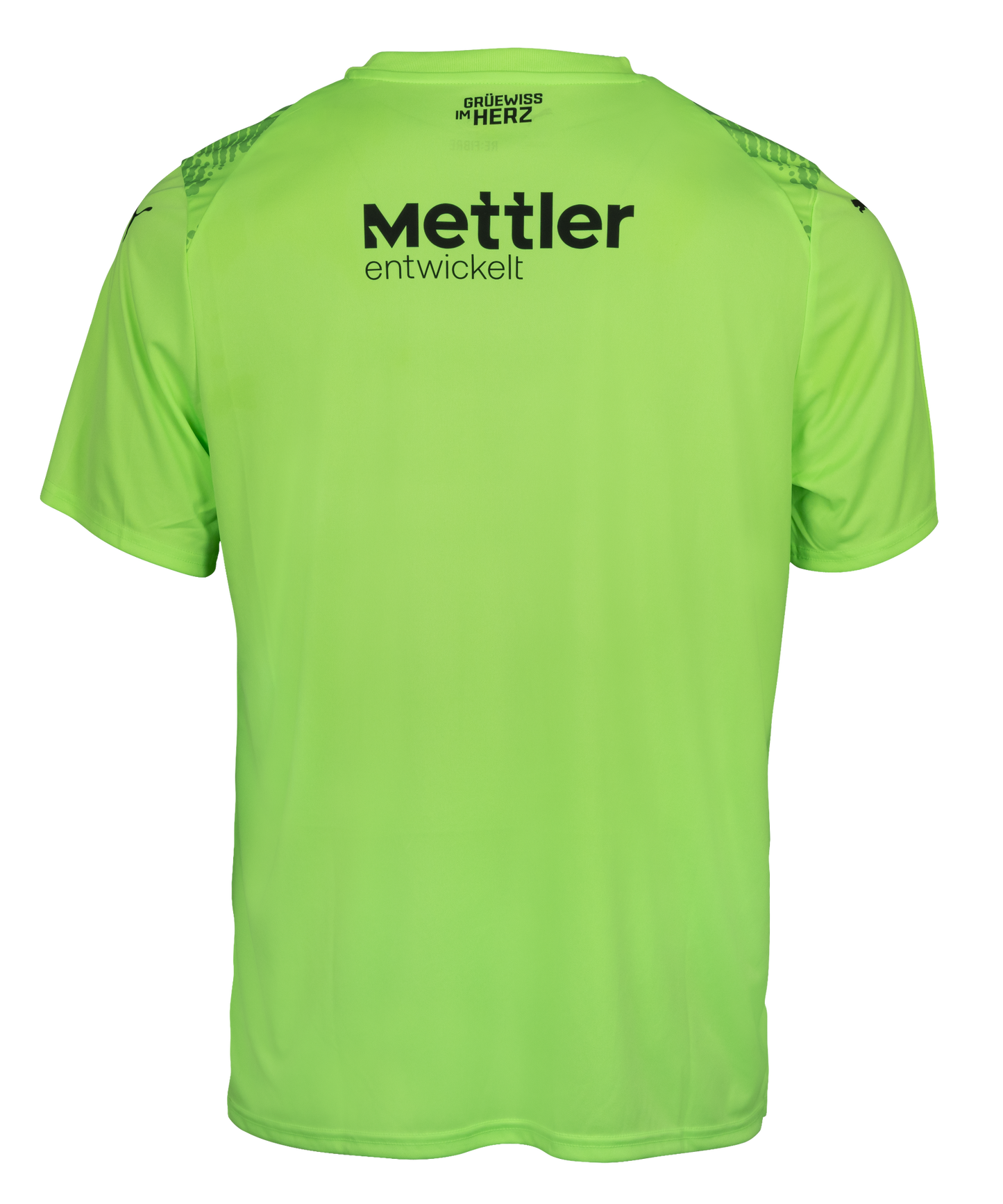 goalietrikot-auswärts-25/26-trikot